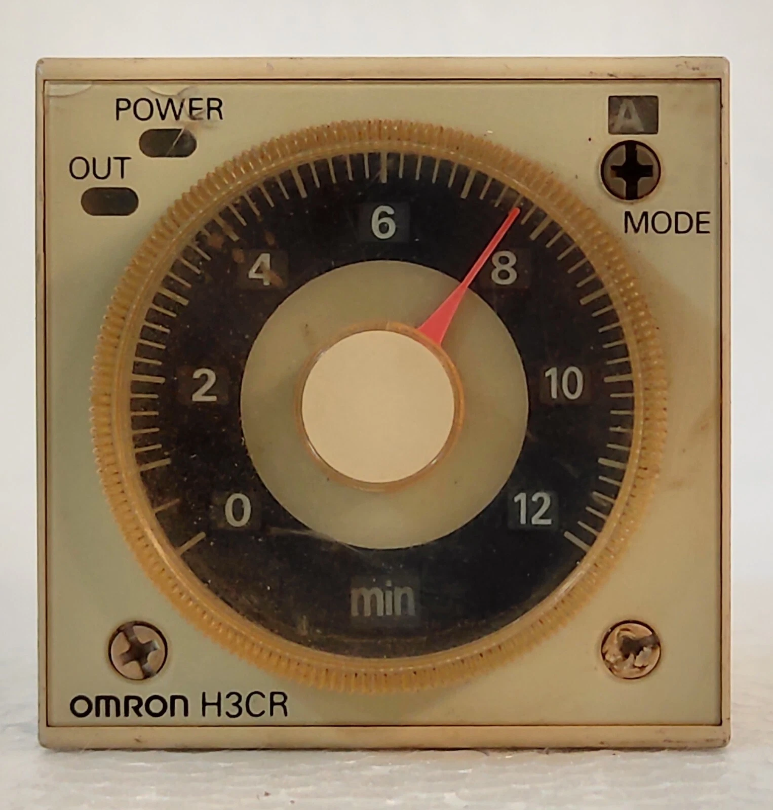 admin/uploads/uploads/OMRON H3CR-A MULTI TIMER 100240 VAC_7.webp